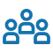 Community and Collaboration