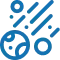 Local and Global Impact