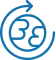 Sustainability Education