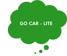 EV Car